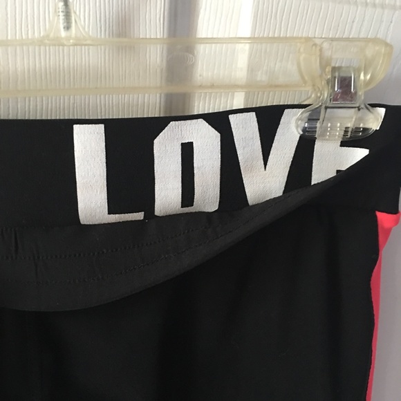 Workout pants - Picture 5 of 5